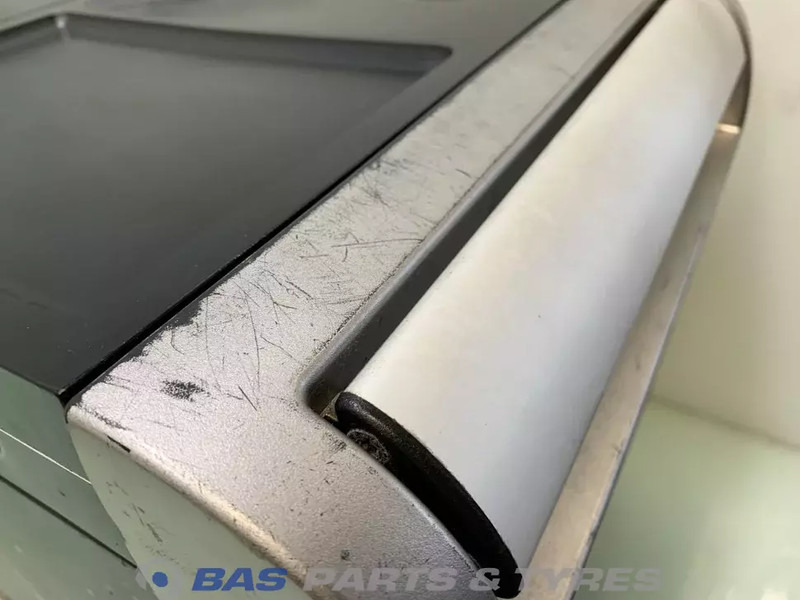 Ανταλλακτικό για Φορτηγό DAF XF106 Koelkast DAF 40 Liter 1845851: φωτογραφία 8