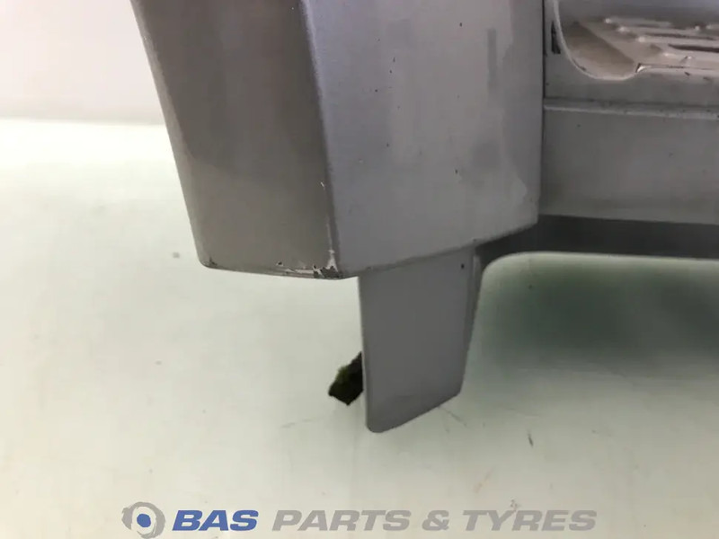 DAF XF106 Opstap Rechts DAF 1835024 - Αμάξωμα και εξωτερικό για Φορτηγό: φωτογραφία 3 DAF XF106 Opstap Rechts DAF 1835024 - Αμάξωμα και εξωτερικό για Φορτηγό: φωτογραφία 3