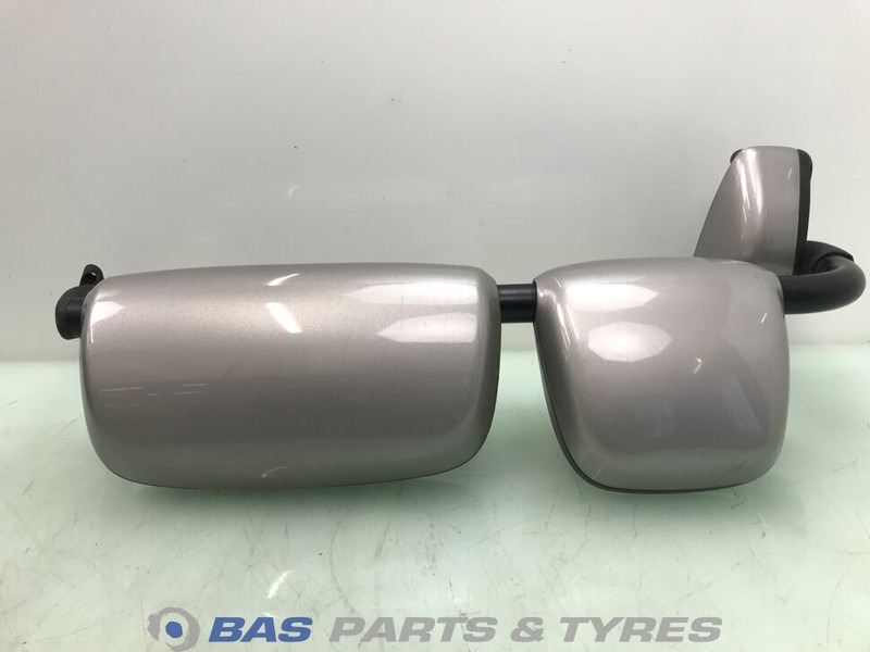 DAF XF106 Spiegel DAF Rechts 1920024 - Εσωτερικός καθρέφτης για Φορτηγό: φωτογραφία 2 DAF XF106 Spiegel DAF Rechts 1920024 - Εσωτερικός καθρέφτης για Φορτηγό: φωτογραφία 2