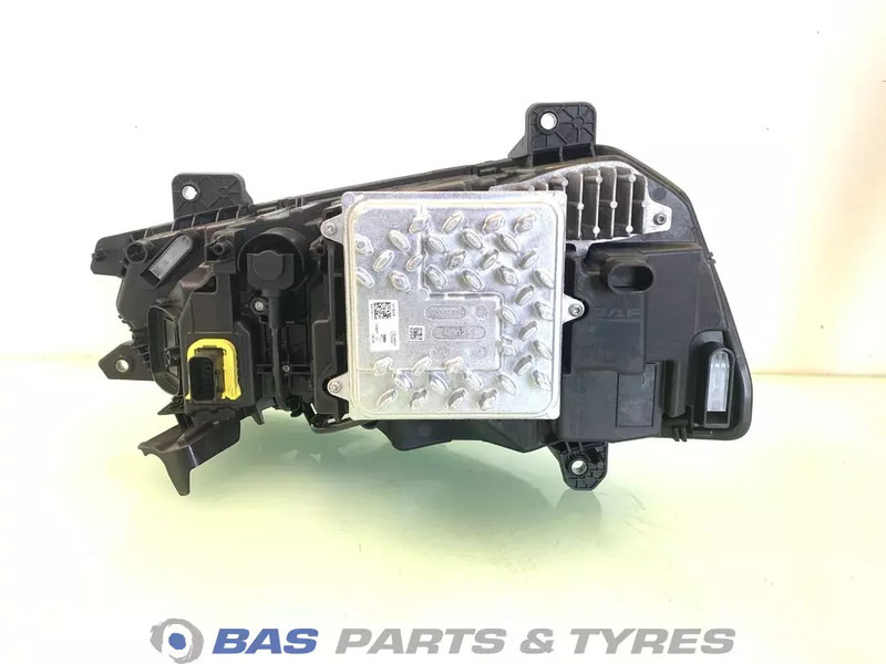 DAF XG Koplamp DAF 2188983 - Προβολέας για Φορτηγό: φωτογραφία 2 DAF XG Koplamp DAF 2188983 - Προβολέας για Φορτηγό: φωτογραφία 2