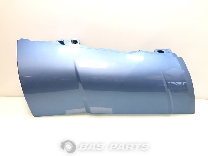 DAF XG - Αμάξωμα και εξωτερικό για Φορτηγό: φωτογραφία 1 DAF XG - Αμάξωμα και εξωτερικό για Φορτηγό: φωτογραφία 1