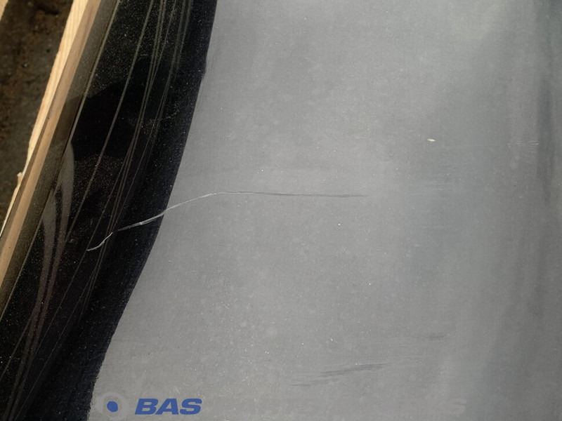 DAF Zonneklep DAF 1785061 - Αλεξήλιο για Φορτηγό: φωτογραφία 5 DAF Zonneklep DAF 1785061 - Αλεξήλιο για Φορτηγό: φωτογραφία 5