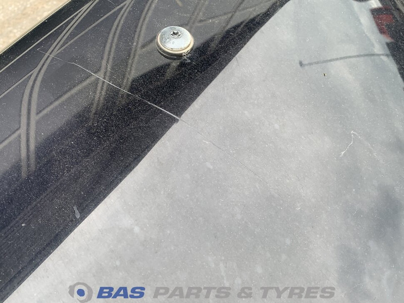 DAF Zonneklep DAF 1785061 - Αλεξήλιο για Φορτηγό: φωτογραφία 4 DAF Zonneklep DAF 1785061 - Αλεξήλιο για Φορτηγό: φωτογραφία 4