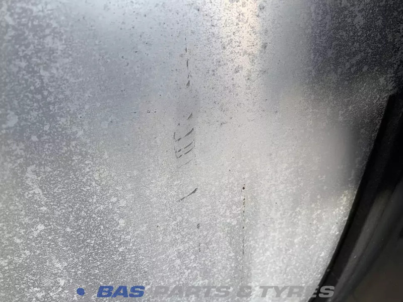 Ρεζερβουάρ καυσίμου για Φορτηγό DAF: φωτογραφία 8 Ρεζερβουάρ καυσίμου για Φορτηγό DAF: φωτογραφία 8