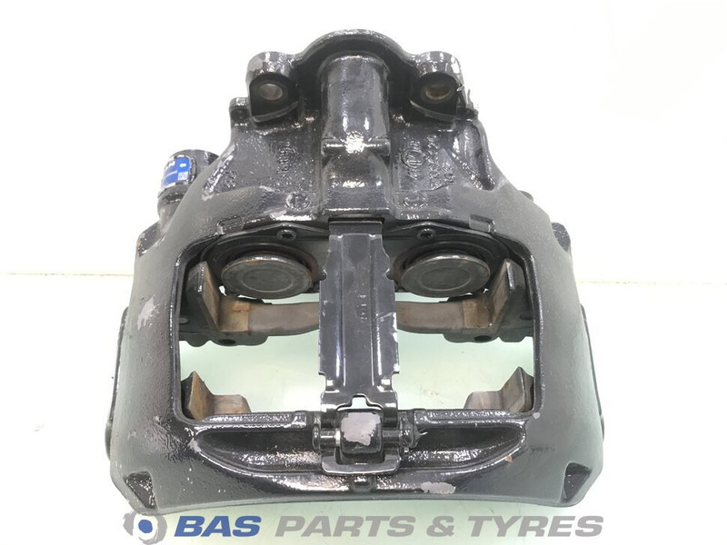 MAN Remklauw MAN 81508046697 - Δαγκάνα φρένων για Φορτηγό: φωτογραφία 1 MAN Remklauw MAN 81508046697 - Δαγκάνα φρένων για Φορτηγό: φωτογραφία 1