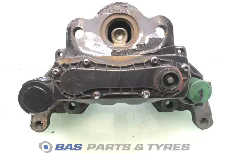 MAN Remklauw MAN 81508046698 - Δαγκάνα φρένων για Φορτηγό: φωτογραφία 2 MAN Remklauw MAN 81508046698 - Δαγκάνα φρένων για Φορτηγό: φωτογραφία 2