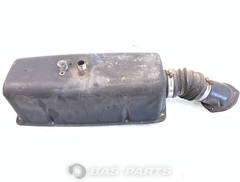 MAN Standkachel 81619006343 - Θέρμανση/ Εξαερισμός για Φορτηγό: φωτογραφία 2 MAN Standkachel 81619006343 - Θέρμανση/ Εξαερισμός για Φορτηγό: φωτογραφία 2