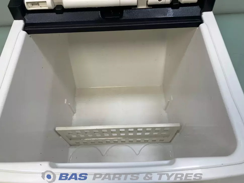 MAN TGX Koelkast MAN 42 Liter 81639106109 - Ανταλλακτικό για Φορτηγό: φωτογραφία 4 MAN TGX Koelkast MAN 42 Liter 81639106109 - Ανταλλακτικό για Φορτηγό: φωτογραφία 4