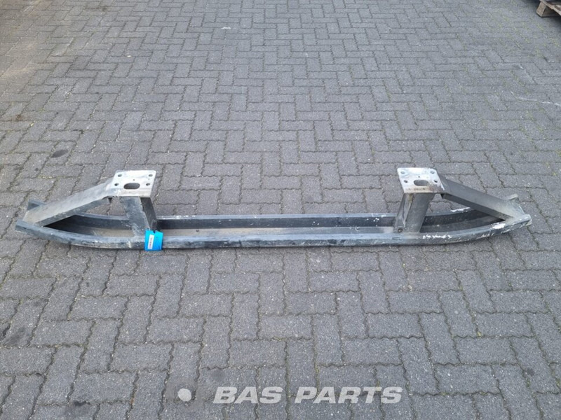 Mercedes-Benz Actros MP4 Ritbeveiliging Mercedes A 960 310 23 22 - Αμάξωμα και εξωτερικό για Φορτηγό: φωτογραφία 3 Mercedes-Benz Actros MP4 Ritbeveiliging Mercedes A 960 310 23 22 - Αμάξωμα και εξωτερικό για Φορτηγό: φωτογραφία 3