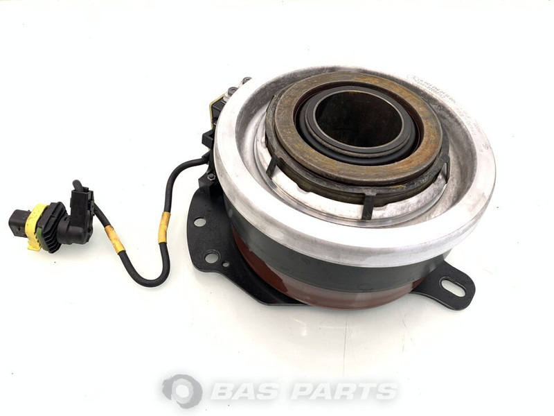 Mercedes-Benz Druklager Mercedes A 003 250 21 15 - Συμπλέκτης και ανταλλακτικά για Φορτηγό: φωτογραφία 1 Mercedes-Benz Druklager Mercedes A 003 250 21 15 - Συμπλέκτης και ανταλλακτικά για Φορτηγό: φωτογραφία 1