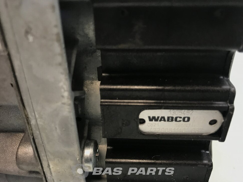 Mercedes-Benz Magneetventiel Mercedes A 000 327 68 25 - Αμορτισέρ για Φορτηγό: φωτογραφία 5 Mercedes-Benz Magneetventiel Mercedes A 000 327 68 25 - Αμορτισέρ για Φορτηγό: φωτογραφία 5