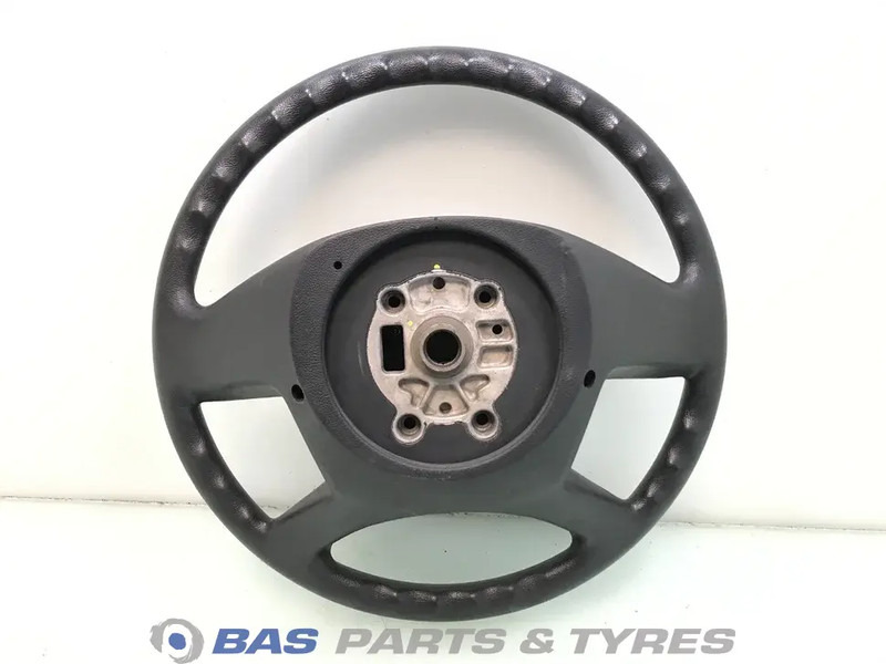 Mercedes-Benz Stuurwiel Mercedes A 960 460 22 03 - Τιμόνι για Φορτηγό: φωτογραφία 2 Mercedes-Benz Stuurwiel Mercedes A 960 460 22 03 - Τιμόνι για Φορτηγό: φωτογραφία 2