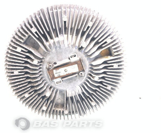 Mercedes-Benz Ventilatorkoppeling Mercedes A 541 200 21 22 - Ανεμιστήρας για Φορτηγό: φωτογραφία 1 Mercedes-Benz Ventilatorkoppeling Mercedes A 541 200 21 22 - Ανεμιστήρας για Φορτηγό: φωτογραφία 1