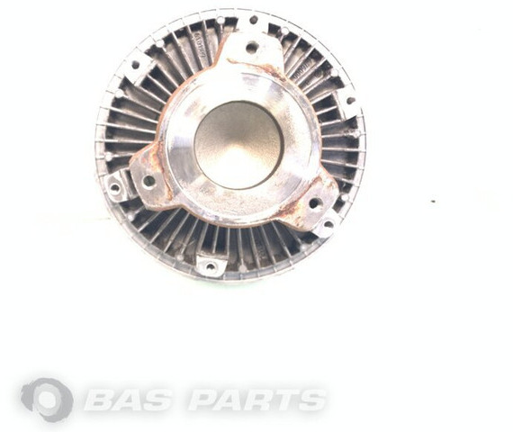 Mercedes-Benz Ventilatorkoppeling Mercedes A 541 200 21 22 - Ανεμιστήρας για Φορτηγό: φωτογραφία 2 Mercedes-Benz Ventilatorkoppeling Mercedes A 541 200 21 22 - Ανεμιστήρας για Φορτηγό: φωτογραφία 2
