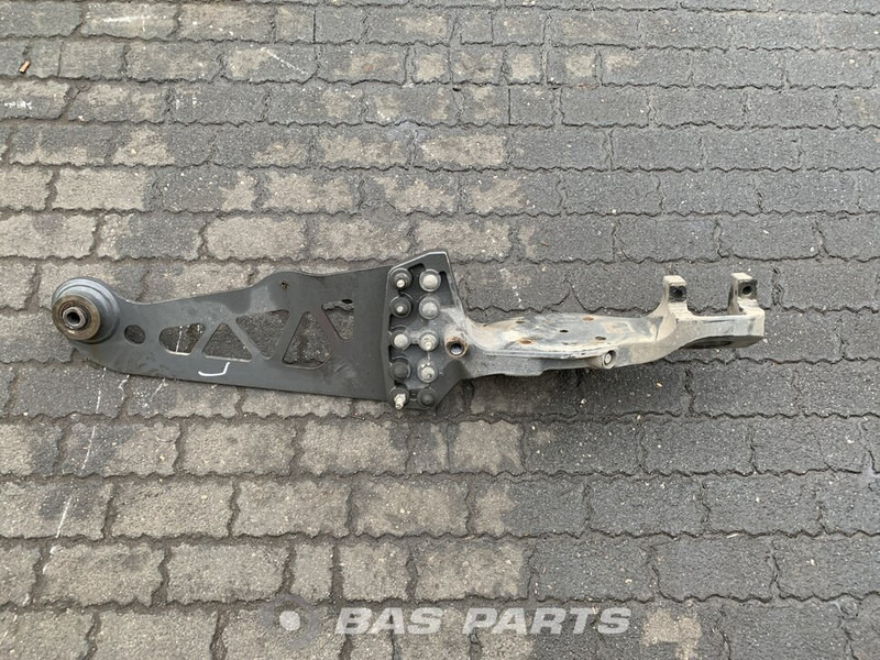 Renault Arm Renault 7422119767 - Ανάρτηση για Φορτηγό: φωτογραφία 1 Renault Arm Renault 7422119767 - Ανάρτηση για Φορτηγό: φωτογραφία 1