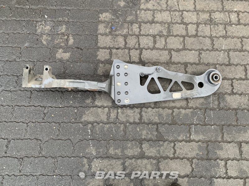 Renault Arm Renault 7422119767 - Ανάρτηση για Φορτηγό: φωτογραφία 2 Renault Arm Renault 7422119767 - Ανάρτηση για Φορτηγό: φωτογραφία 2