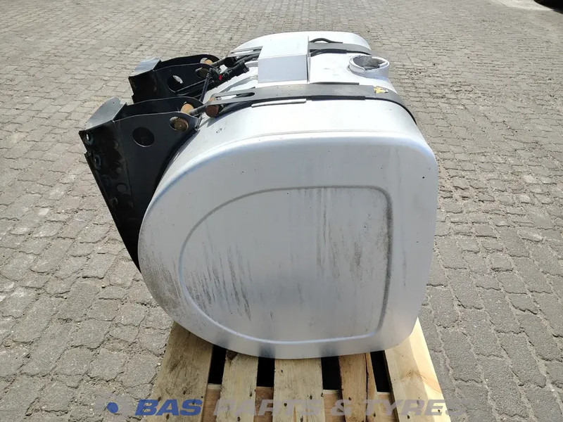 Renault Brandstoftank Renault 330 Liter G0803 - Ρεζερβουάρ καυσίμου για Φορτηγό: φωτογραφία 4 Renault Brandstoftank Renault 330 Liter G0803 - Ρεζερβουάρ καυσίμου για Φορτηγό: φωτογραφία 4