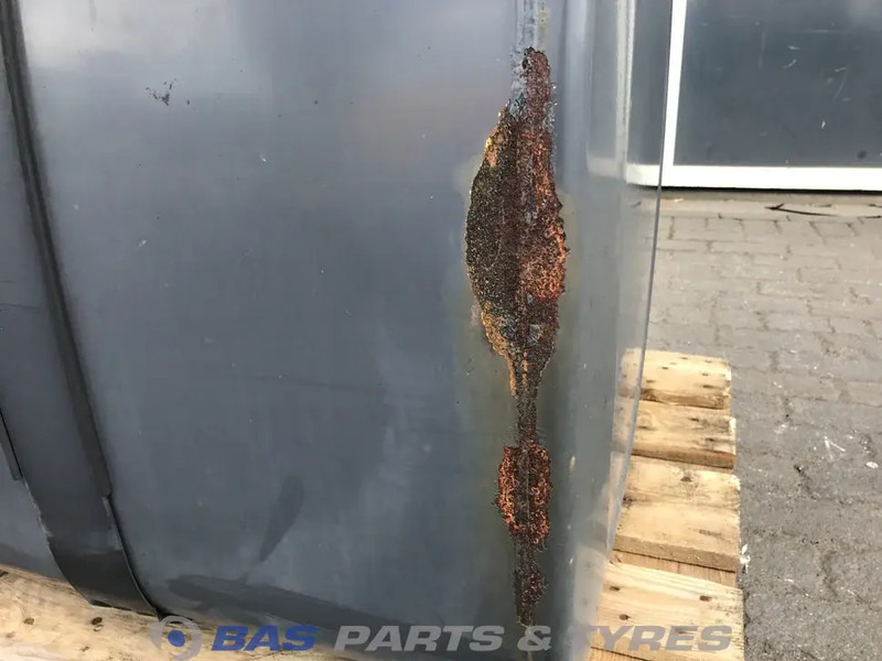 Renault Brandstoftank Renault 405 Liter G0000117 - Ρεζερβουάρ καυσίμου για Φορτηγό: φωτογραφία 5 Renault Brandstoftank Renault 405 Liter G0000117 - Ρεζερβουάρ καυσίμου για Φορτηγό: φωτογραφία 5