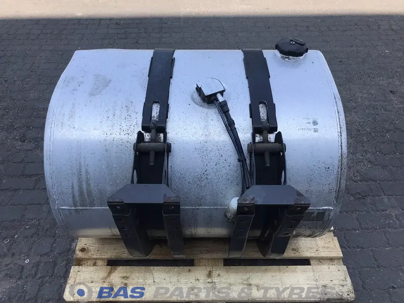 Renault Brandstoftank Renault 405 Liter G0000117 - Ρεζερβουάρ καυσίμου για Φορτηγό: φωτογραφία 3 Renault Brandstoftank Renault 405 Liter G0000117 - Ρεζερβουάρ καυσίμου για Φορτηγό: φωτογραφία 3