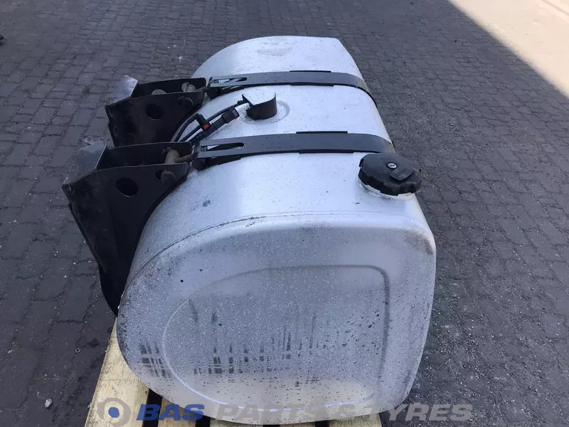 Renault Brandstoftank Renault 405 Liter G0000117 - Ρεζερβουάρ καυσίμου για Φορτηγό: φωτογραφία 4 Renault Brandstoftank Renault 405 Liter G0000117 - Ρεζερβουάρ καυσίμου για Φορτηγό: φωτογραφία 4