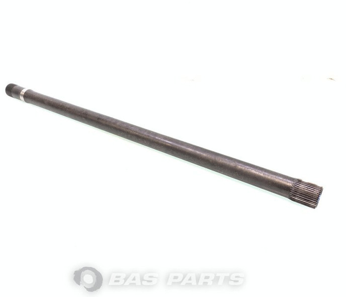Renault C/K/T-Serie - Ημιαξονιο για Φορτηγό: φωτογραφία 1 Renault C/K/T-Serie - Ημιαξονιο για Φορτηγό: φωτογραφία 1