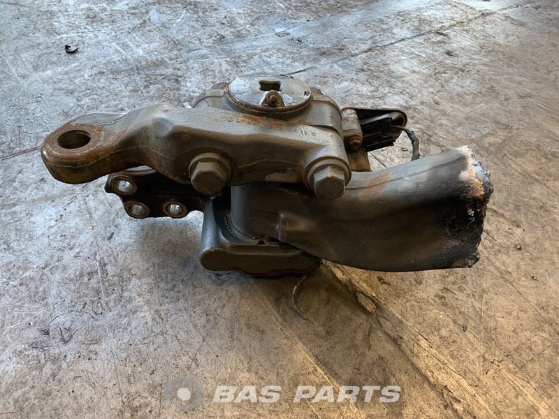 Renault Fusee Renault 7420556298 - Συστήματος διεύθυνσης για Φορτηγό: φωτογραφία 2 Renault Fusee Renault 7420556298 - Συστήματος διεύθυνσης για Φορτηγό: φωτογραφία 2