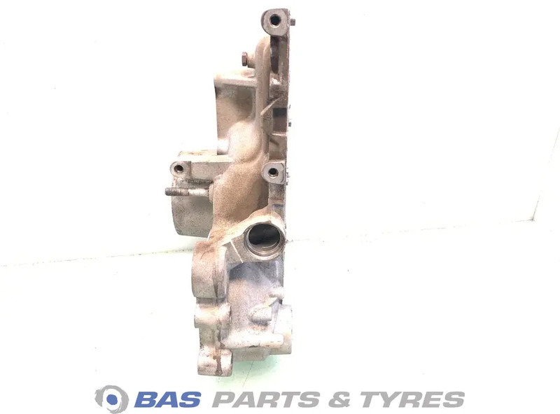 Renault Huis Wisselbak Renault 7421412696 - Συμπλέκτης και ανταλλακτικά για Φορτηγό: φωτογραφία 3 Renault Huis Wisselbak Renault 7421412696 - Συμπλέκτης και ανταλλακτικά για Φορτηγό: φωτογραφία 3