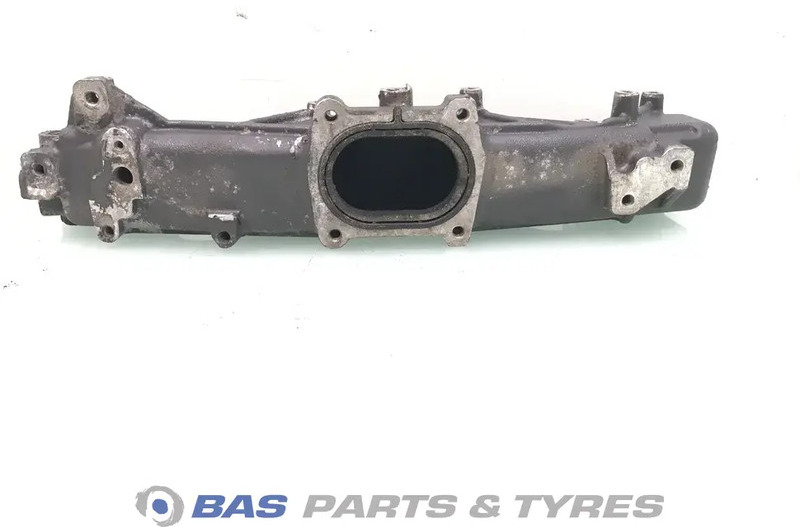 Renault Inlaatspruitstuk Renault 7422563286 - Πολλαπλή εισαγωγής για Φορτηγό: φωτογραφία 4 Renault Inlaatspruitstuk Renault 7422563286 - Πολλαπλή εισαγωγής για Φορτηγό: φωτογραφία 4