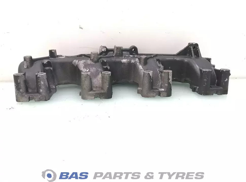 Renault Inlaatspruitstuk Renault 7422563286 - Πολλαπλή εισαγωγής για Φορτηγό: φωτογραφία 3 Renault Inlaatspruitstuk Renault 7422563286 - Πολλαπλή εισαγωγής για Φορτηγό: φωτογραφία 3