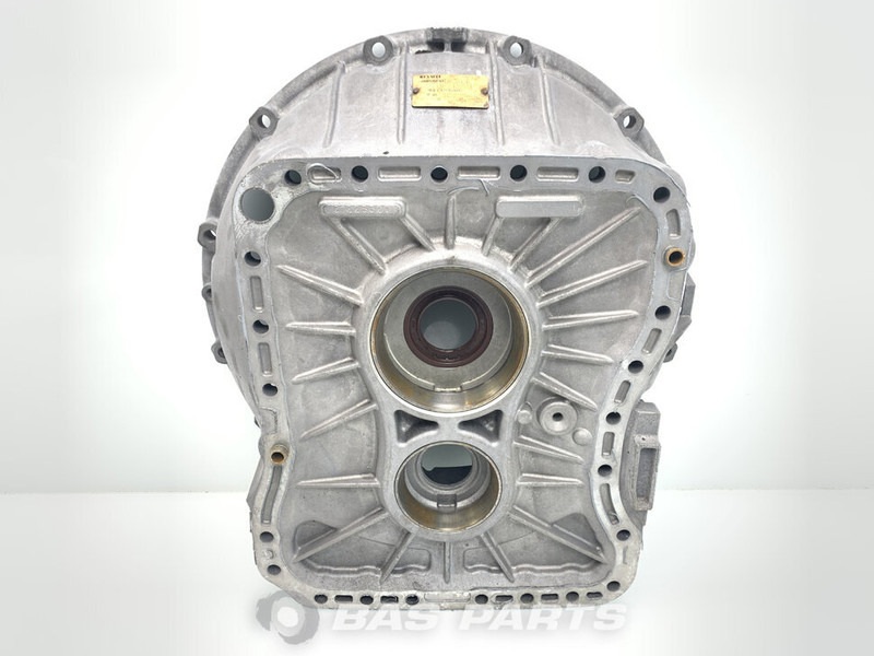 Renault Koppelingshuis Renault 7421226320 - Συμπλέκτης και ανταλλακτικά για Φορτηγό: φωτογραφία 2 Renault Koppelingshuis Renault 7421226320 - Συμπλέκτης και ανταλλακτικά για Φορτηγό: φωτογραφία 2
