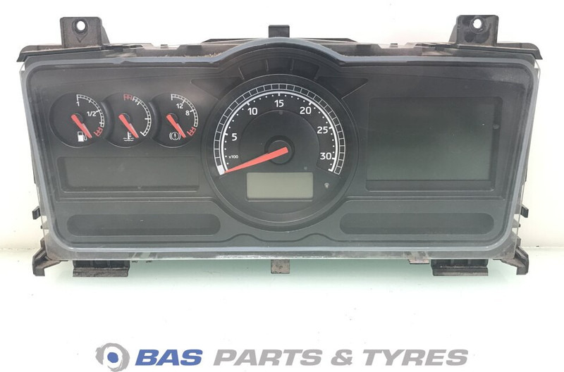 Renault Premium (Meerdere types) Instrumentenpaneel Renault 7421050635 - Ταμπλό αυτοκινήτου για Φορτηγό: φωτογραφία 1 Renault Premium (Meerdere types) Instrumentenpaneel Renault 7421050635 - Ταμπλό αυτοκινήτου για Φορτηγό: φωτογραφία 1