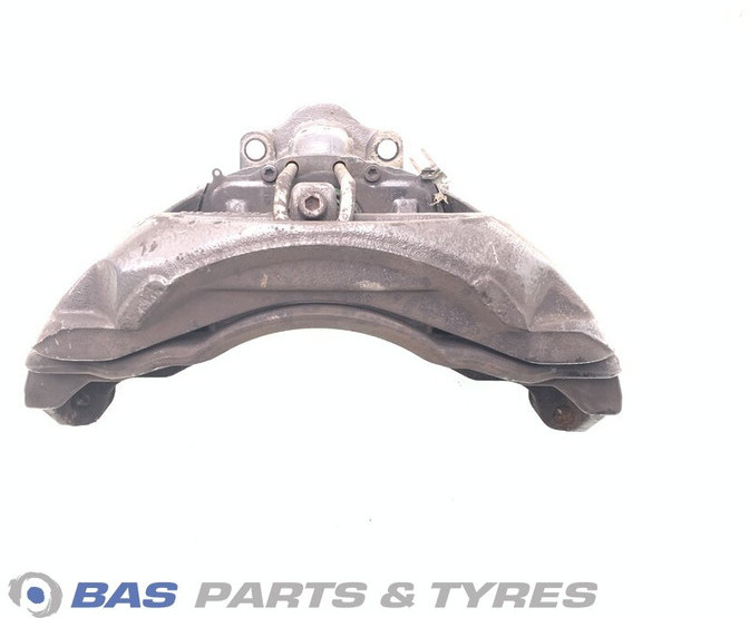 Renault Remklauw Renault 7621697604 - Δαγκάνα φρένων για Φορτηγό: φωτογραφία 1 Renault Remklauw Renault 7621697604 - Δαγκάνα φρένων για Φορτηγό: φωτογραφία 1