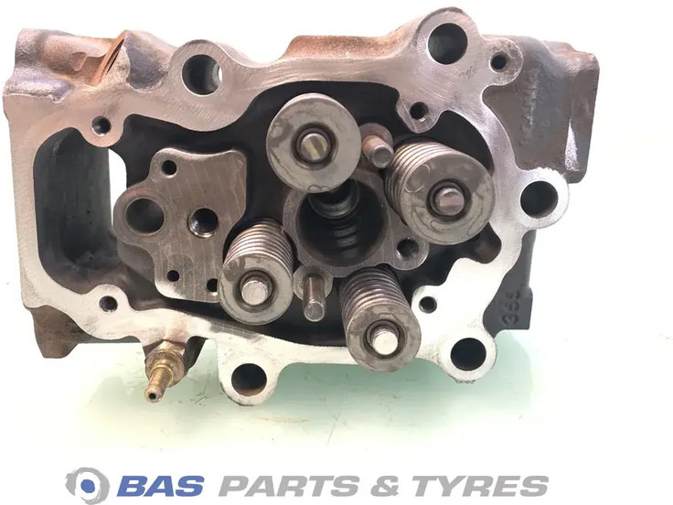 Scania Cilinderkop Scania DC13 148 450 2294618 - Μπλοκ κυλίνδρων για Φορτηγό: φωτογραφία 3 Scania Cilinderkop Scania DC13 148 450 2294618 - Μπλοκ κυλίνδρων για Φορτηγό: φωτογραφία 3