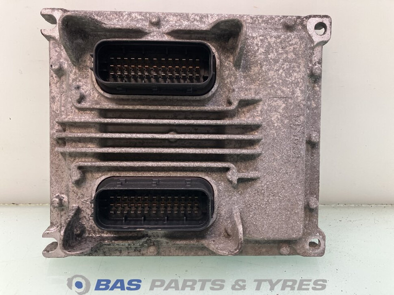 Scania ECU CMS Regeleenheid Scania 2570114 - Ηλεκτρικό σύστημα για Φορτηγό: φωτογραφία 1 Scania ECU CMS Regeleenheid Scania 2570114 - Ηλεκτρικό σύστημα για Φορτηγό: φωτογραφία 1