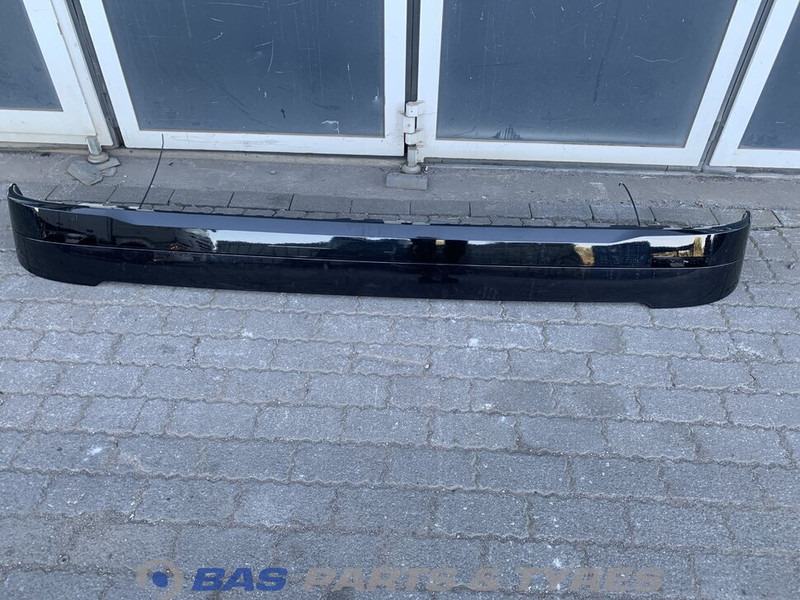 Scania G-Serie Zonneklep Scania CG-20 Normal L3H2 2341420 - Αλεξήλιο για Φορτηγό: φωτογραφία 1 Scania G-Serie Zonneklep Scania CG-20 Normal L3H2 2341420 - Αλεξήλιο για Φορτηγό: φωτογραφία 1