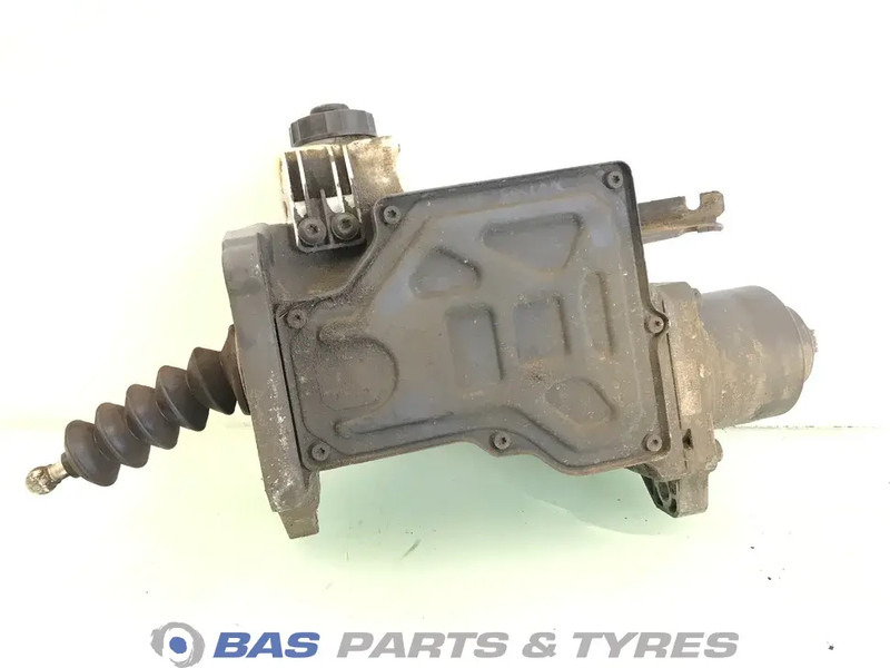 Scania Koppelingscilinder Scania 1849429 - Συμπλέκτης και ανταλλακτικά για Φορτηγό: φωτογραφία 2 Scania Koppelingscilinder Scania 1849429 - Συμπλέκτης και ανταλλακτικά για Φορτηγό: φωτογραφία 2