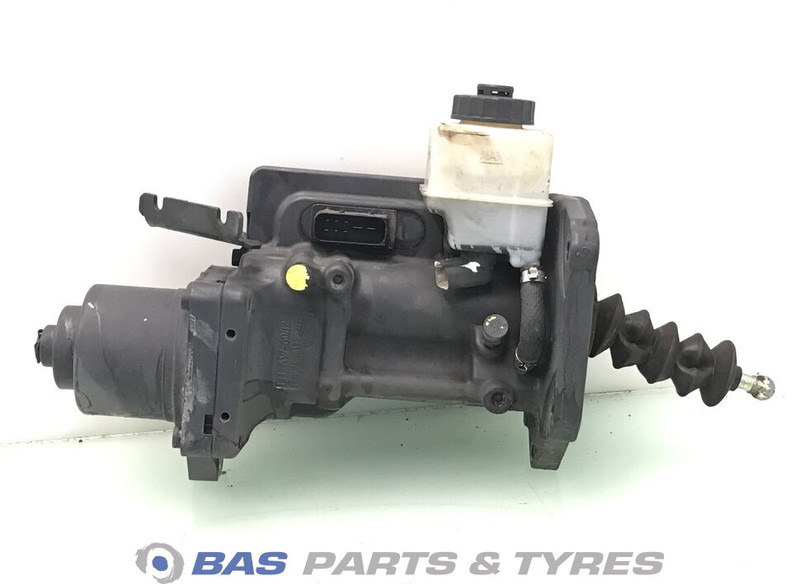 Scania Koppelingscilinder Scania 1849429 - Συμπλέκτης και ανταλλακτικά για Φορτηγό: φωτογραφία 1 Scania Koppelingscilinder Scania 1849429 - Συμπλέκτης και ανταλλακτικά για Φορτηγό: φωτογραφία 1