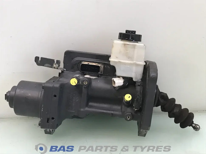 Scania Koppelingscilinder Scania 1849429 - Συμπλέκτης και ανταλλακτικά για Φορτηγό: φωτογραφία 1 Scania Koppelingscilinder Scania 1849429 - Συμπλέκτης και ανταλλακτικά για Φορτηγό: φωτογραφία 1