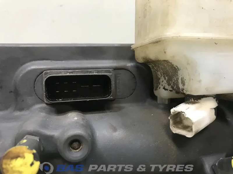 Scania Koppelingscilinder Scania 1849429 - Συμπλέκτης και ανταλλακτικά για Φορτηγό: φωτογραφία 3 Scania Koppelingscilinder Scania 1849429 - Συμπλέκτης και ανταλλακτικά για Φορτηγό: φωτογραφία 3