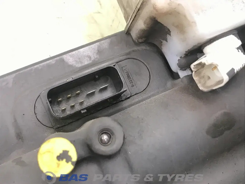 Scania Koppelingscilinder Scania 1849429 - Συμπλέκτης και ανταλλακτικά για Φορτηγό: φωτογραφία 3 Scania Koppelingscilinder Scania 1849429 - Συμπλέκτης και ανταλλακτικά για Φορτηγό: φωτογραφία 3