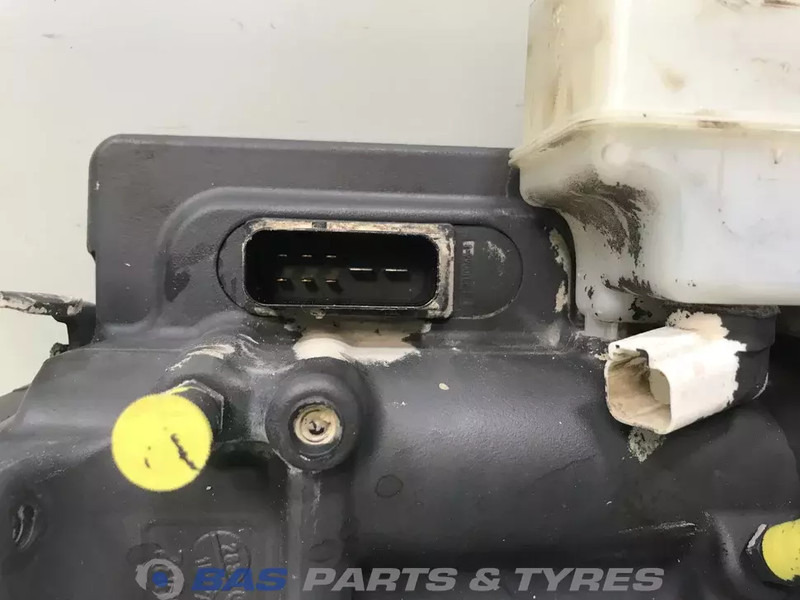 Scania Koppelingscilinder Scania 1849429 - Συμπλέκτης και ανταλλακτικά για Φορτηγό: φωτογραφία 3 Scania Koppelingscilinder Scania 1849429 - Συμπλέκτης και ανταλλακτικά για Φορτηγό: φωτογραφία 3