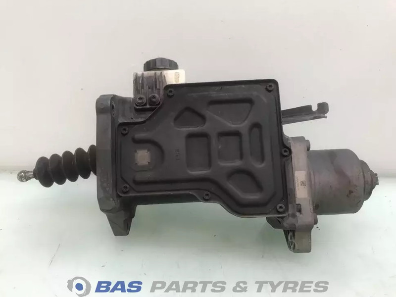 Scania Koppelingscilinder Scania 1849429 - Συμπλέκτης και ανταλλακτικά για Φορτηγό: φωτογραφία 2 Scania Koppelingscilinder Scania 1849429 - Συμπλέκτης και ανταλλακτικά για Φορτηγό: φωτογραφία 2