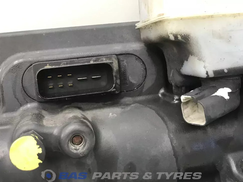 Scania Koppelingscilinder Scania 1849429 - Συμπλέκτης και ανταλλακτικά για Φορτηγό: φωτογραφία 4 Scania Koppelingscilinder Scania 1849429 - Συμπλέκτης και ανταλλακτικά για Φορτηγό: φωτογραφία 4