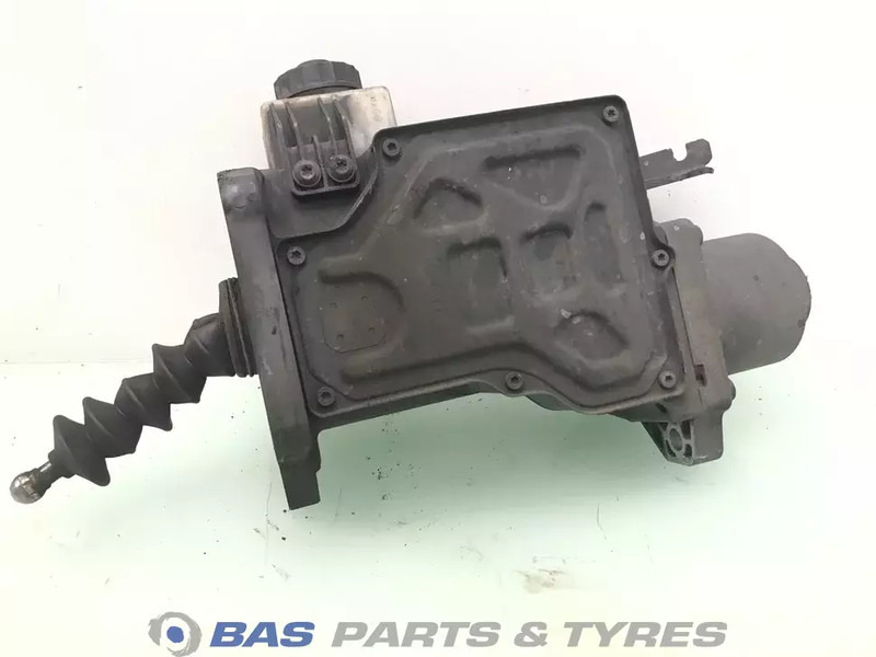 Scania Koppelingscilinder Scania 1849429 - Συμπλέκτης και ανταλλακτικά για Φορτηγό: φωτογραφία 2 Scania Koppelingscilinder Scania 1849429 - Συμπλέκτης και ανταλλακτικά για Φορτηγό: φωτογραφία 2