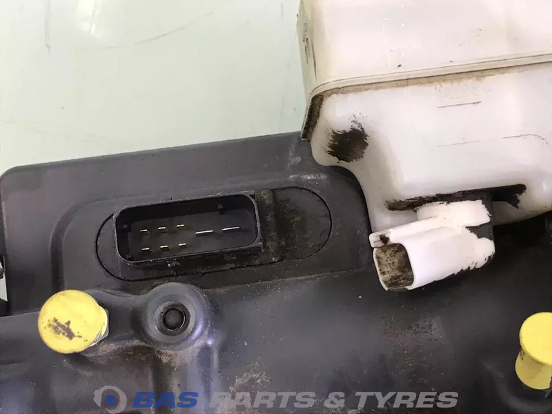 Scania Koppelingscilinder Scania 1849429 - Συμπλέκτης και ανταλλακτικά για Φορτηγό: φωτογραφία 3 Scania Koppelingscilinder Scania 1849429 - Συμπλέκτης και ανταλλακτικά για Φορτηγό: φωτογραφία 3