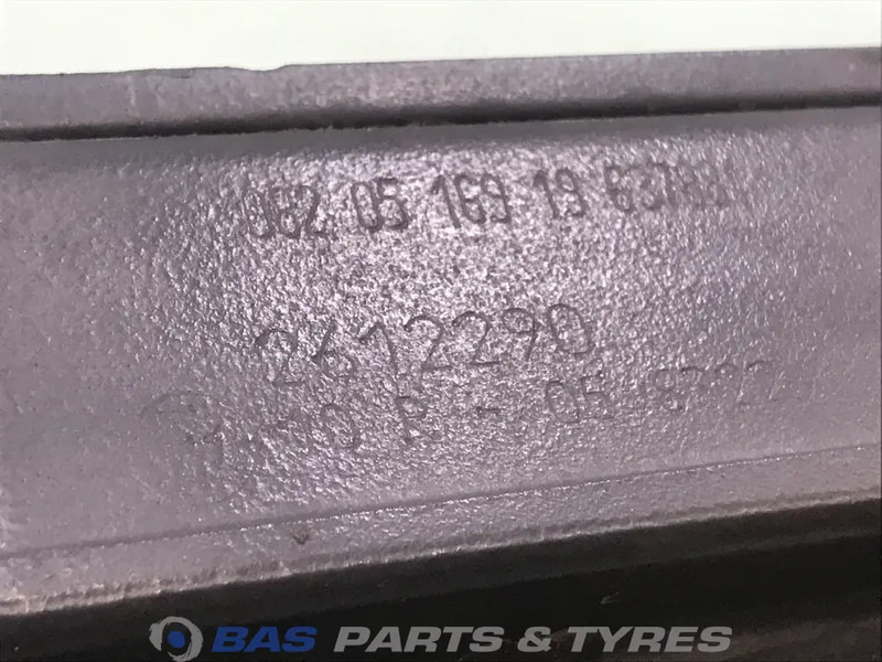 Scania Koppelingscilinder Scania 1849429 - Συμπλέκτης και ανταλλακτικά για Φορτηγό: φωτογραφία 4 Scania Koppelingscilinder Scania 1849429 - Συμπλέκτης και ανταλλακτικά για Φορτηγό: φωτογραφία 4