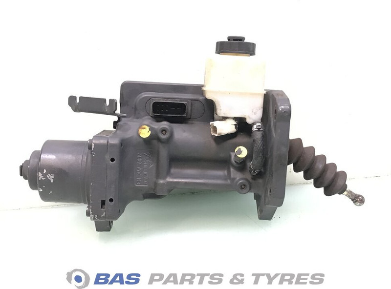 Scania Koppelingscilinder Scania 1849429 - Συμπλέκτης και ανταλλακτικά για Φορτηγό: φωτογραφία 1 Scania Koppelingscilinder Scania 1849429 - Συμπλέκτης και ανταλλακτικά για Φορτηγό: φωτογραφία 1