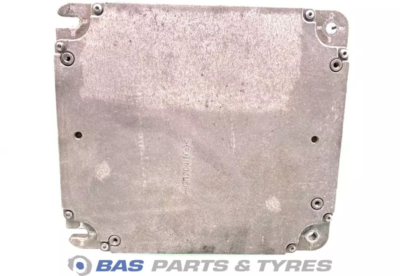 Scania Regeleenheid EMS Scania 2237232 - Ηλεκτρονική μονάδα ελέγχου για Φορτηγό: φωτογραφία 2 Scania Regeleenheid EMS Scania 2237232 - Ηλεκτρονική μονάδα ελέγχου για Φορτηγό: φωτογραφία 2