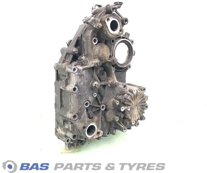 Scania Retarder Scania R3500 Retarder 1790614 - Εξαρτήματα φρένων για Φορτηγό: φωτογραφία 3 Scania Retarder Scania R3500 Retarder 1790614 - Εξαρτήματα φρένων για Φορτηγό: φωτογραφία 3