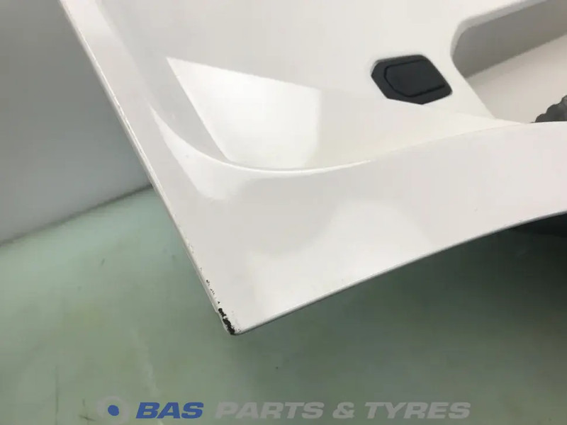 Scania S-Serie NextGen Opstap Rechts Scania 2422396 - Αμάξωμα και εξωτερικό για Φορτηγό: φωτογραφία 4 Scania S-Serie NextGen Opstap Rechts Scania 2422396 - Αμάξωμα και εξωτερικό για Φορτηγό: φωτογραφία 4